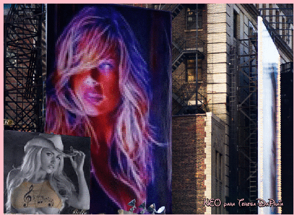 predioavatar (1).gif